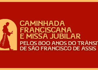 caminhada-site