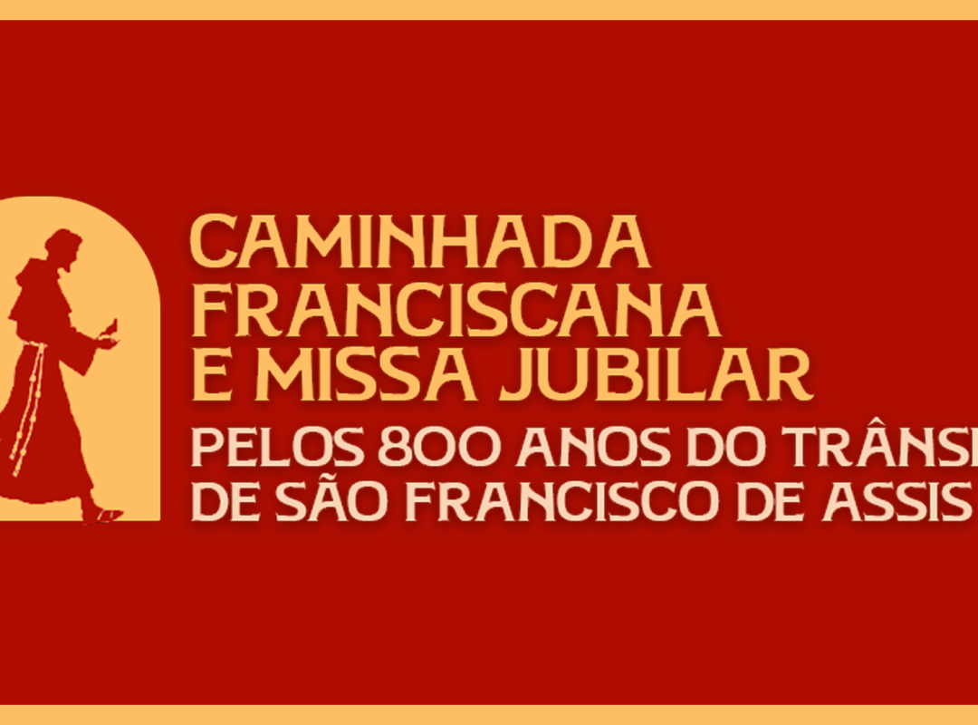 caminhada-site