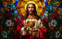 a providência divina no dia a dia