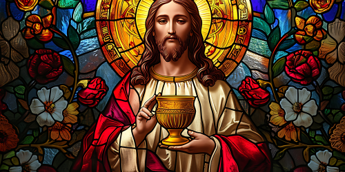 a providência divina no dia a dia