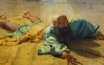 converesão de são paulo