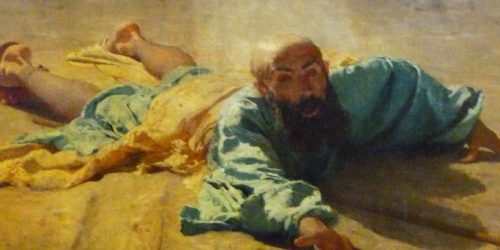 converesão de são paulo