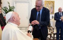 cq5dam.thumbnail.cropped.1000.563