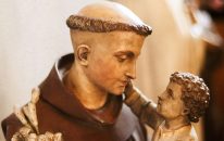 ddp-aUHN0BofWpA-unsplash