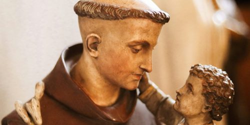 ddp-aUHN0BofWpA-unsplash