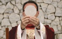 fotografiareligiosa_1588336123