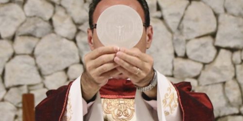 fotografiareligiosa_1588336123