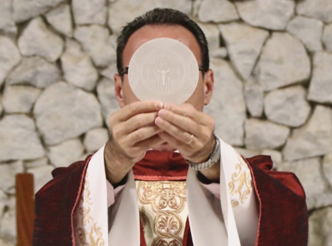 fotografiareligiosa_1588336123