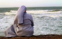 fotografiareligiosa_1629668351