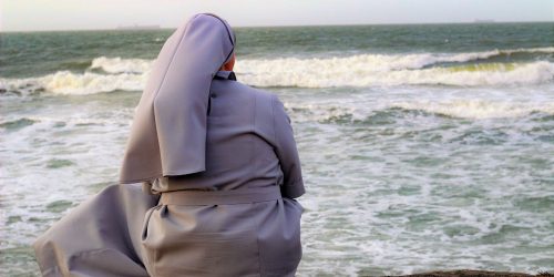 fotografiareligiosa_1629668351