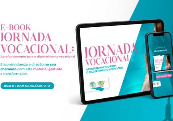 jornada-vocacional