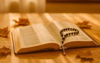 mes-da-biblia-providencia