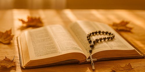 mes-da-biblia-providencia