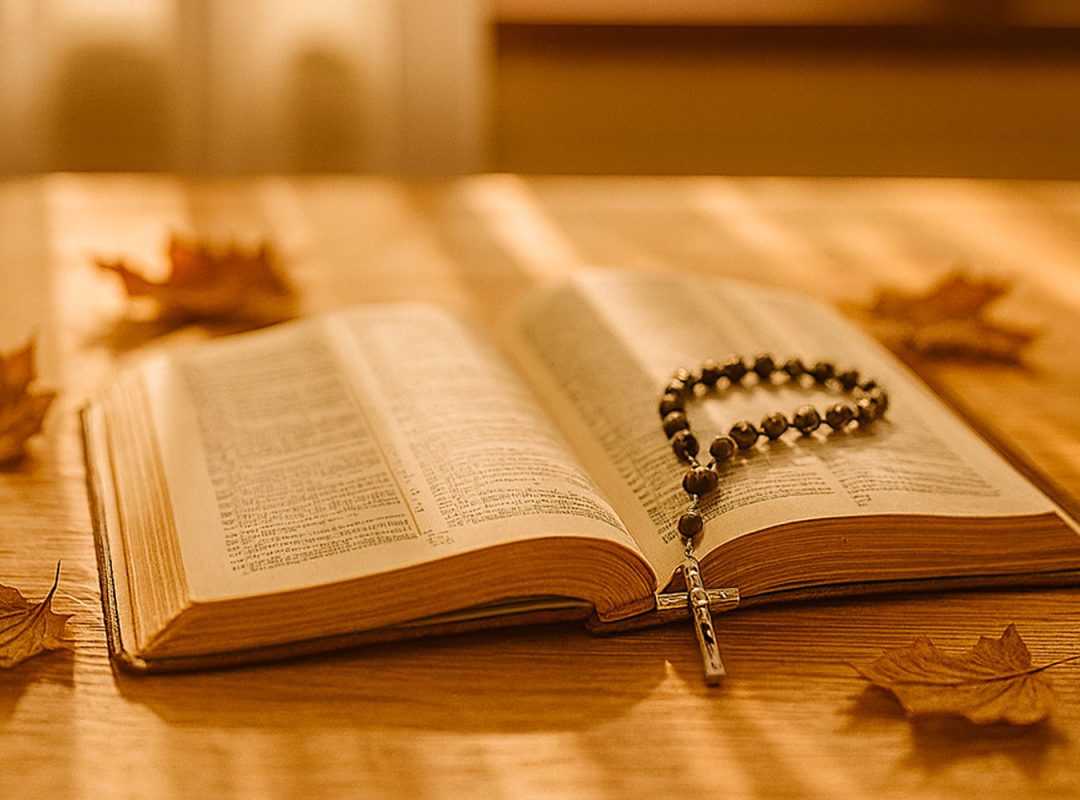 mes-da-biblia-providencia