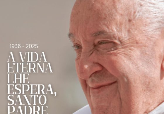 papa francisco