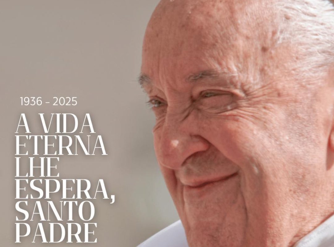 papa francisco