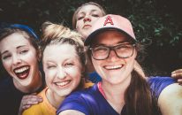 pexels-hannah-nelson-390257-1037989