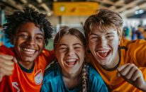 view-diverse-adolescents-practicing-health-wellness-activities-themselves-their-community