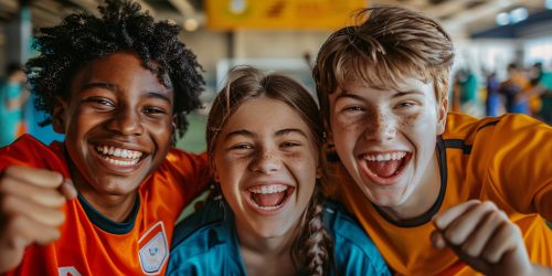 view-diverse-adolescents-practicing-health-wellness-activities-themselves-their-community