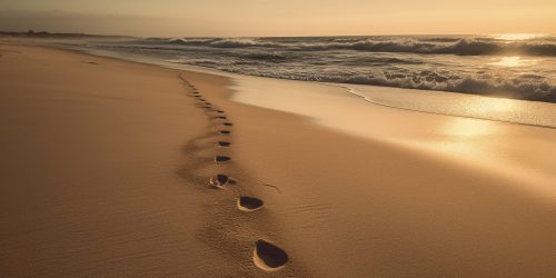 Testemunhos de vida: Como a providência mudou a história de pessoas