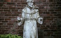 wenhao-ruan-ShlYjmnbQnI-unsplash