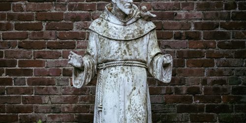 wenhao-ruan-ShlYjmnbQnI-unsplash