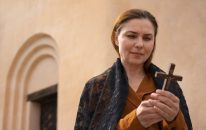 o que é vocação religiosa feminina